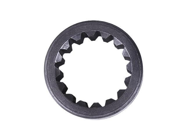 Втулка скользящая ВОМ L-22 мм Джинма 184/254 Мукачево - изображение 2