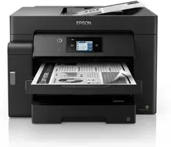 Принтор Epson M15140 Київ - фото 1