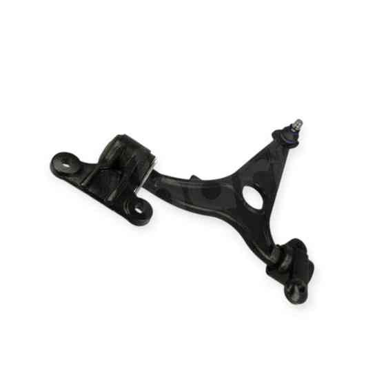 Рычаг передней подвески автомобиль Фиат Scudo-Пежо Expert 07- левый L Мукачево