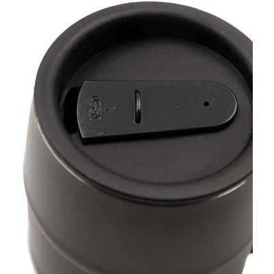 Чашка туристическая Tramp 0.5 л Olive (UTRC-100-olive) Винница - изображение 4