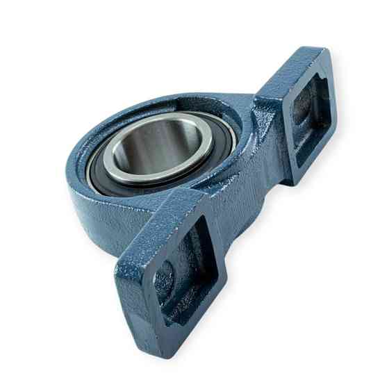 Подшипник корпусный UCP210 FBJ Мукачево