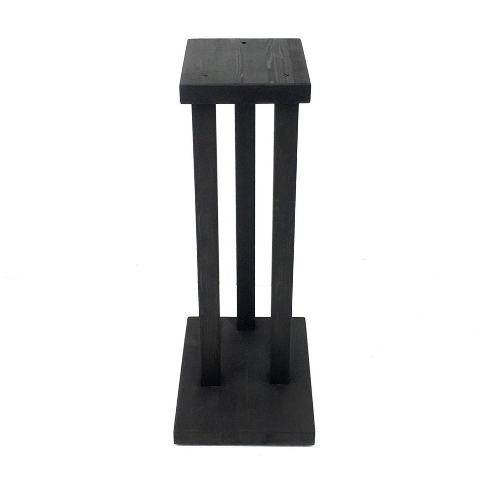 Стойка под акустику 