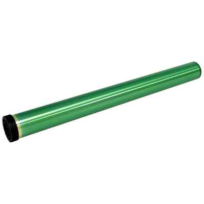 Фотобарабан Samsung ML-2950 HG (OPC-SAM-ML2950-HG-M) Вінниця