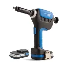 Urządzenie do otworów sześciokątnych E-HC Киев