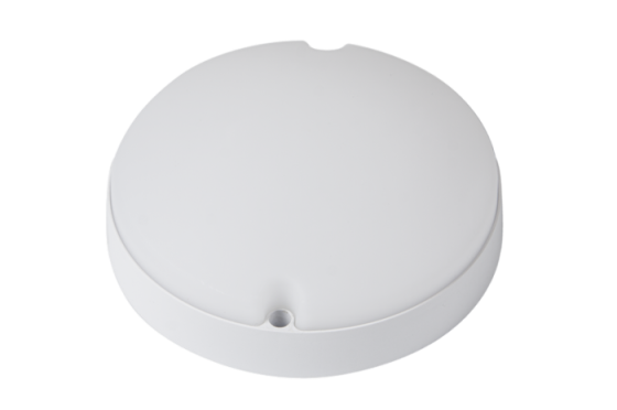 Світильник світлодіодний ENERLIGHT RONDO 20Вт 5000К IP65 Рівне