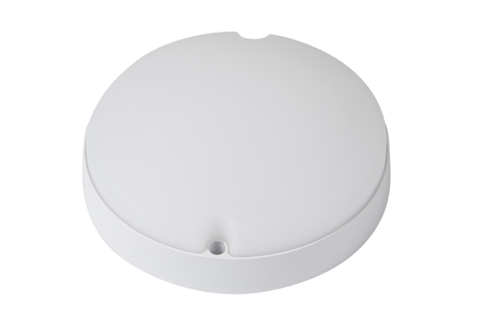 Світильник світлодіодний ENERLIGHT RONDO 20Вт 5000К IP65 Рівне - фото 3