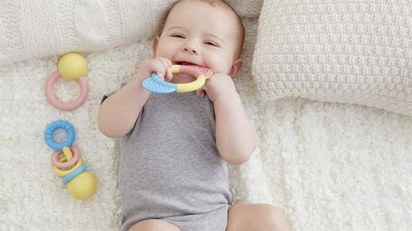 Набір прорізувачів Hape (E0027) Харків - фото 17