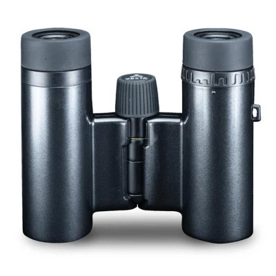 Бинокль Vanguard Vesta Compact 10x21 WP Black Pearl (Vesta 1021 BP) Винница - изображение 11