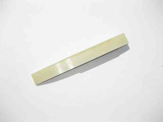 Mercedes-Benz  A2720521516 Нова напрямна планка ланцюга ГРМ верхня ліва для двигунів M272 V6 2.5 3.0 3.5л M273 V8 4.6 5.5л Одеса