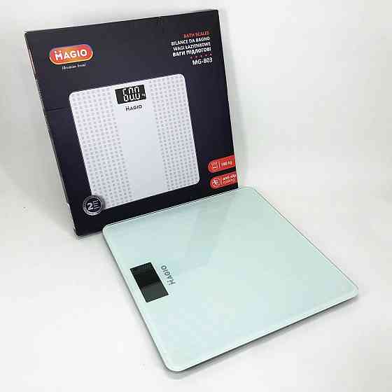 Напольные весы для взвешивания весы, Напольные персональные весы для тела фитнеса ZX-82 Львов