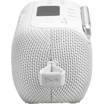 Акустична система JBL Tuner 3 White (JBLTUNER3WHT) Вінниця