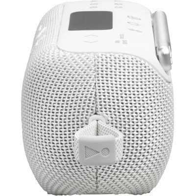 Акустична система JBL Tuner 3 White (JBLTUNER3WHT) Вінниця - фото 6