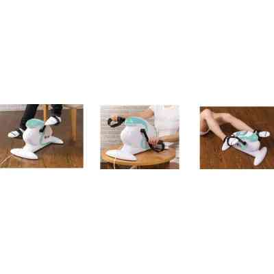 Велотренажер Everfit реабілітаційний Mini Bike Welly E (WELLY-E) (930560) Вінниця