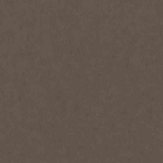 Шпалери BN International Grand Safari 220509 Київ