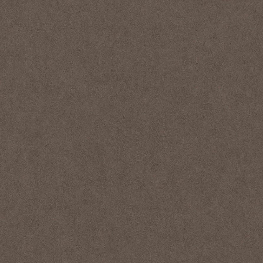 Шпалери BN International Grand Safari 220509 Київ - фото 1