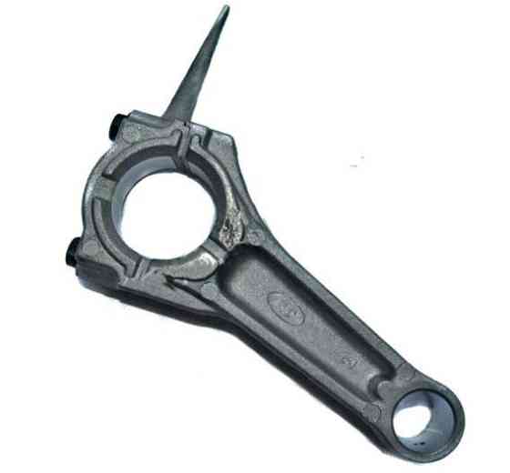 Шатун мотоблок 188F (13Hp) Мукачево