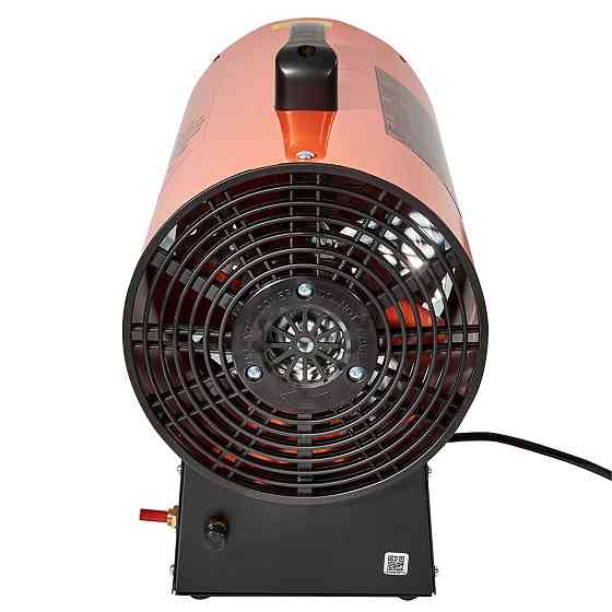 Обогреватель газовый Vitals GH-302 Харьков