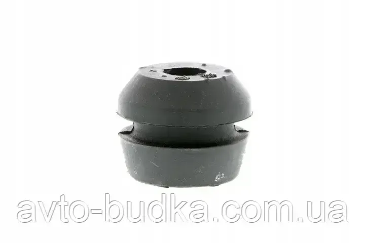 Подушка двигуна передня Ліва/Права на Volkswagen PASSAT B3 FEBI 01091 Киев - изображение 1