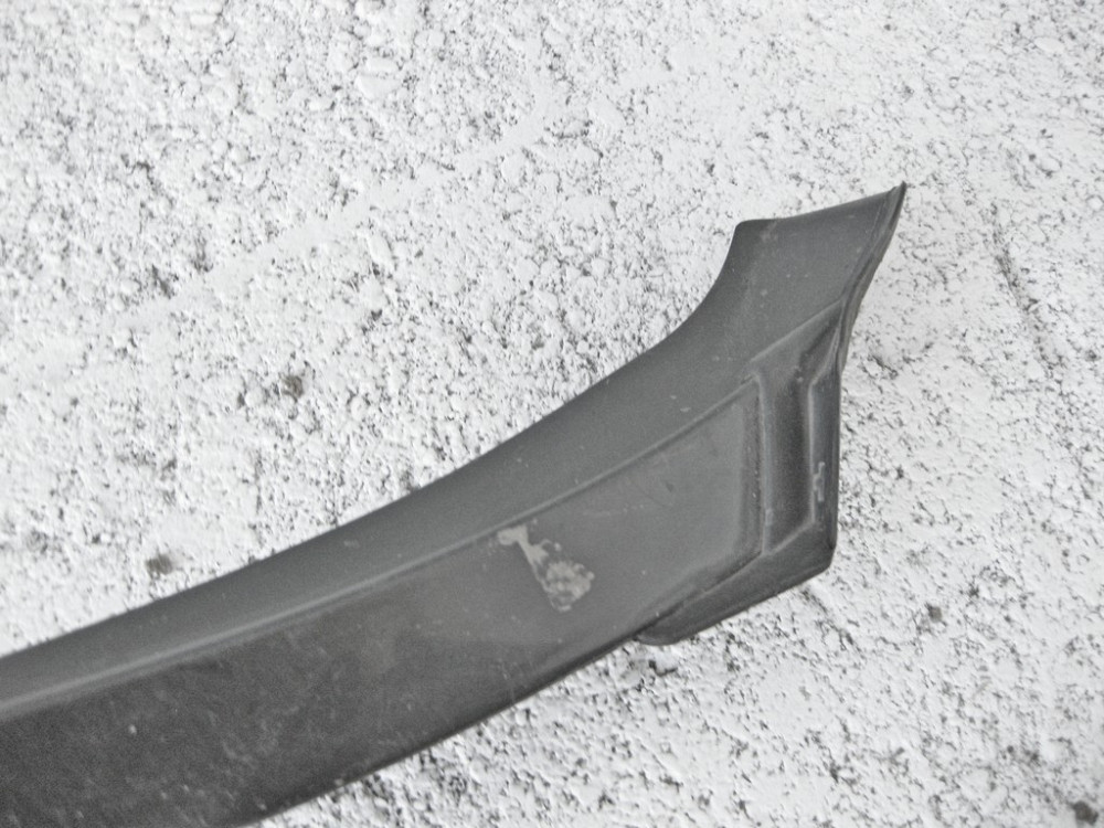 Mercedes-Benz  A2216900880 Молдинг даху правий short S-Class W221 Одесса - изображение 7