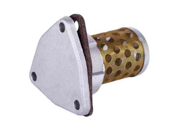 Масляный фильтр мотоблок 180N Мукачево