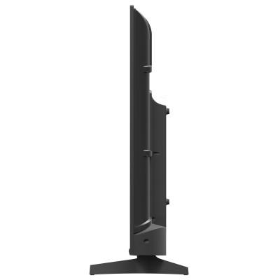 Телевизор Haier H43K85FUX Винница - изображение 6