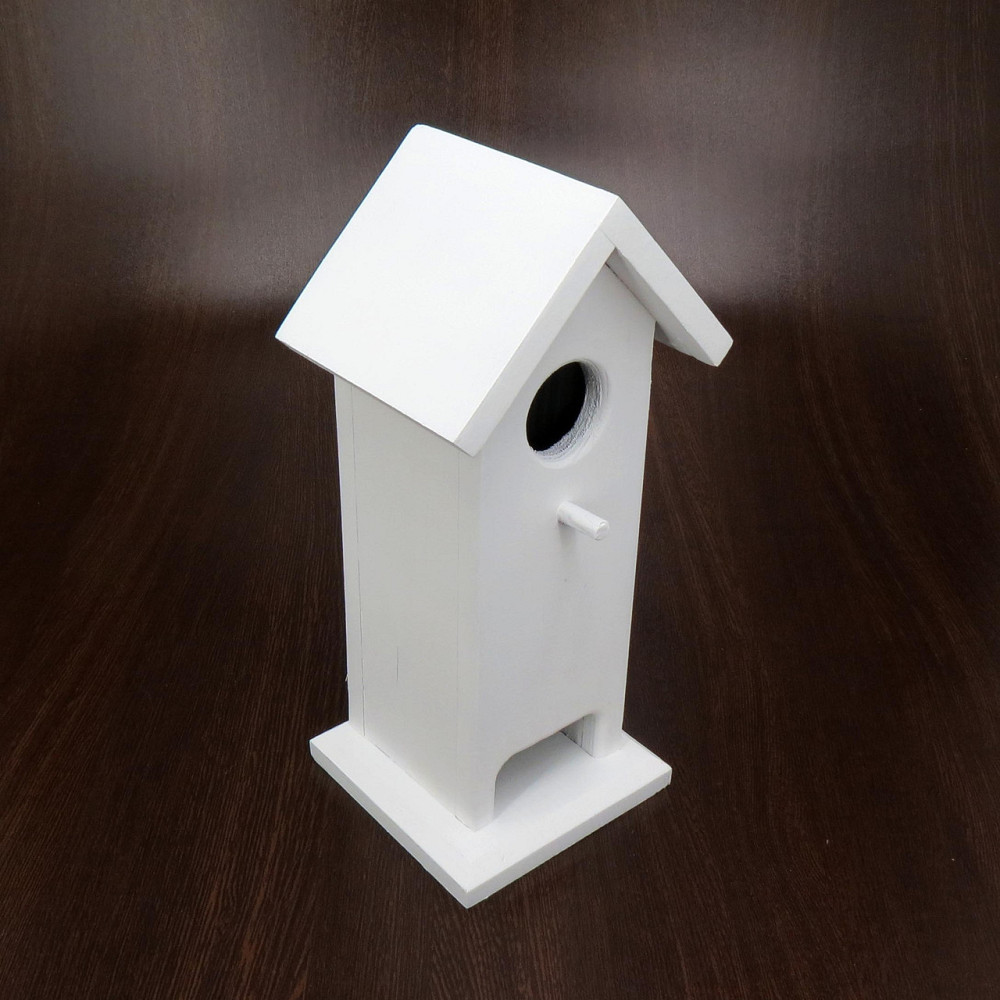 Чайний будиночок "Трент" зефір Миколаїв - фото 5