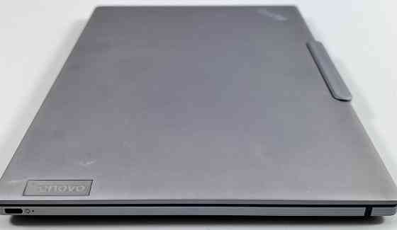 Lenovo ThinkPad Z13 Gen2 OLED R7 PRO 7840U 32GB RAM 1TB SSD . Харків