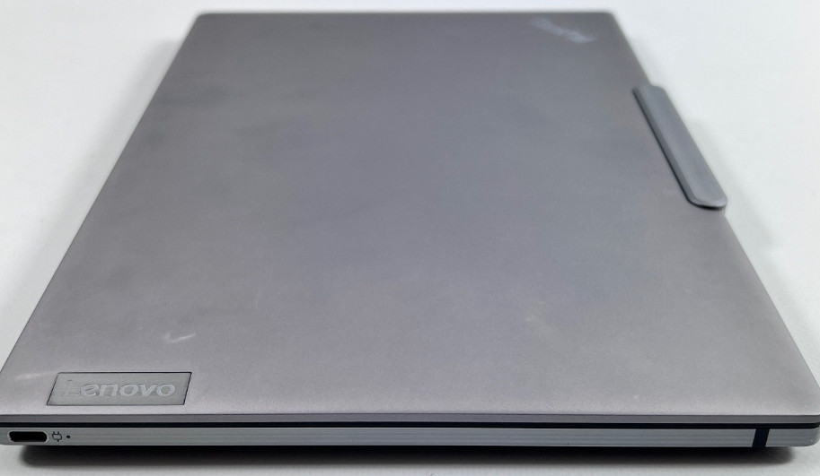 Lenovo ThinkPad Z13 Gen2 OLED R7 PRO 7840U 32GB RAM 1TB SSD . Харків - фото 3