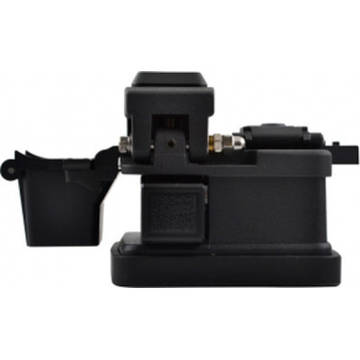 Инструмент Скалыватель оптических волокон FC-34 Coringer (FC-34 / 270755) Винница - изображение 4