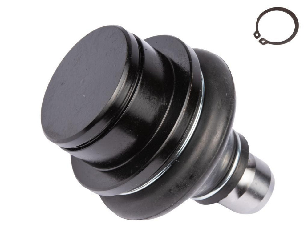 Кульова опора передня Raiso (Швеція) Nissan NP300, Ніссан НП300 04- #RL-401630N UACQDOP22 Ковель - фото 3
