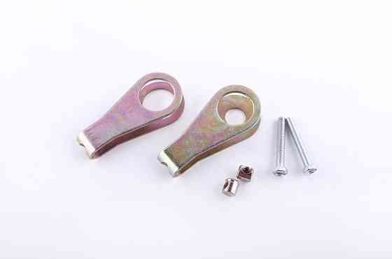 Натягувач ланцюга трансмісії (пара) ЯВА VCH Київ