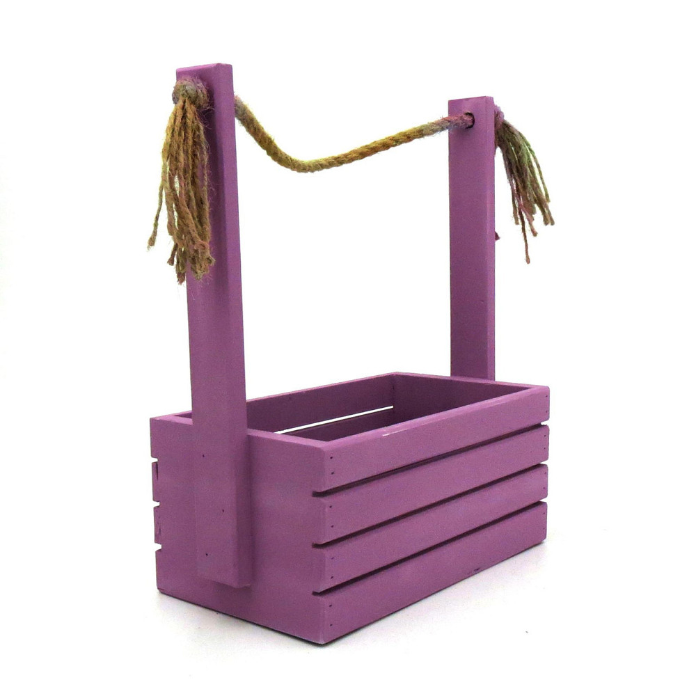 Подарочная корзинка 