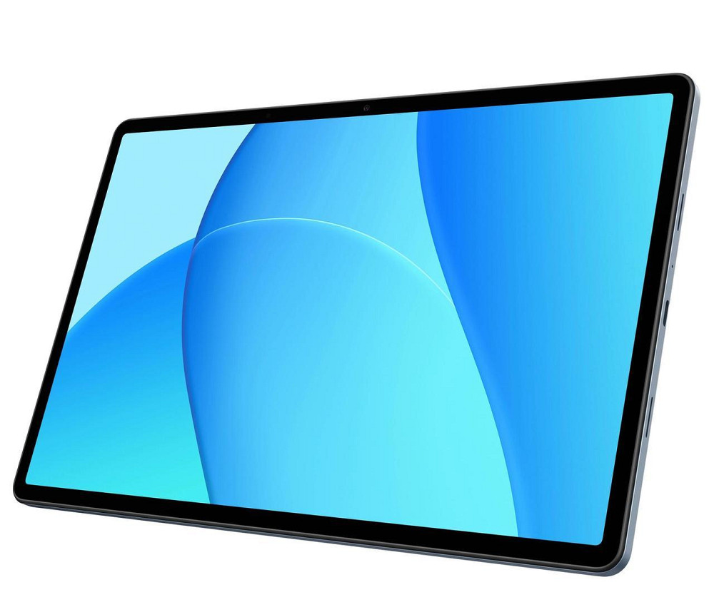 Планшет Oppo Pad Neo SE WiFi 4/128GB Blue ( Блакитний ) Харьков - изображение 4