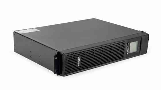ДБЖ EnerGenie EG-UPSRACK-10 1000VA ( 13480 ) Харьков