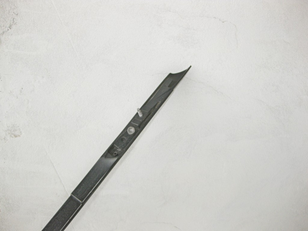 Mercedes-Benz  A2118900293 Рейлінг даху правий E-Class S211 універсал Одесса - изображение 7