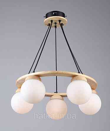 B N6843/5 BK+WOOD Київ