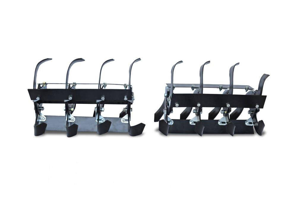 Фреза поверхностной обработки Weima 1100 Харьков - изображение 2