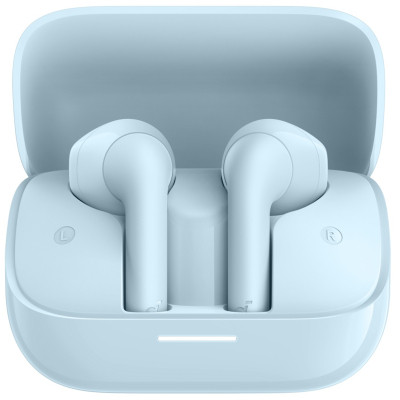 Навушники Anker SoundCore K20i Blue (A3994G31) Вінниця - фото 8