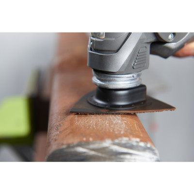 Реноватор Ryobi RMT300-SA (5133002446) Вінниця - фото 12