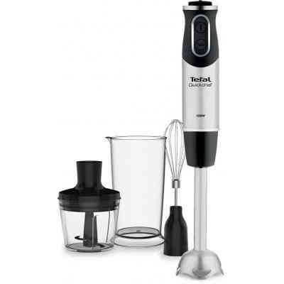 Блендер Tefal HB656838 Винница