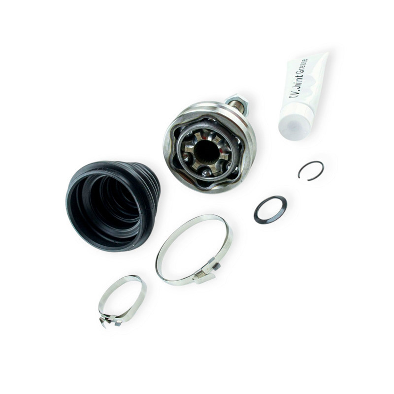 Шрус автомобільний Фольцваген Golf II-III, Passat B3-B4 1.6-2.0i зовнішній (z22x30) Мукачево - фото 1