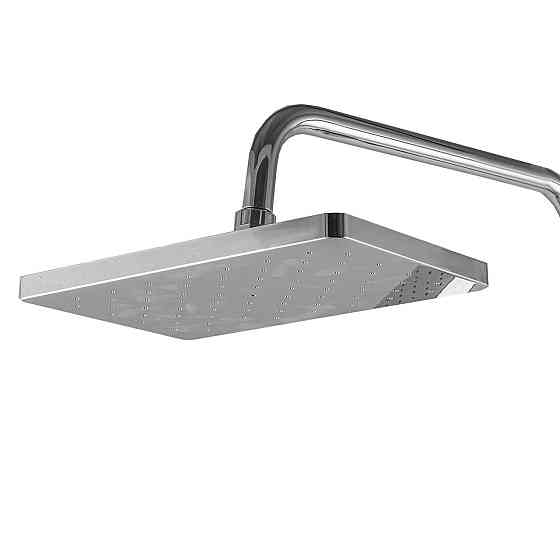 Душевая система DOMINO DMS-0005 Киев