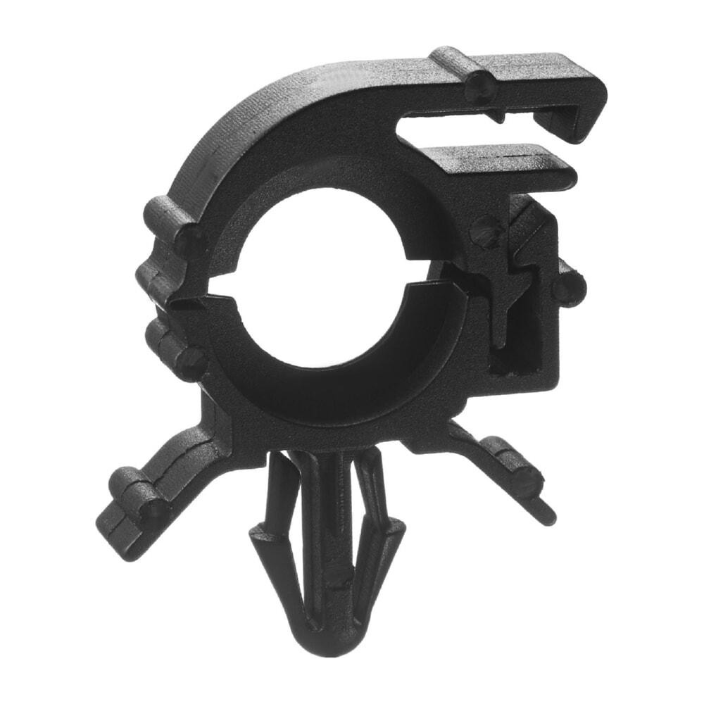 Зажим трубок, проводки GM 8911473 Киев - изображение 1