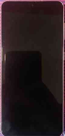 Смартфон Samsung Galaxy S21 5G на 256 гб Киев