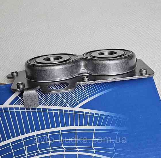Підшипник коробки передач (21.5) Skf VKT1000 Новий Розділ