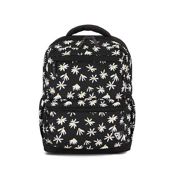 Наплічник шкільний BL Beyond 23 л. сублімація 1524 (000541664) Коломыя