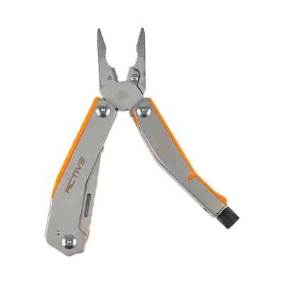 Мультитул Active Basic (GHK10) Вінниця