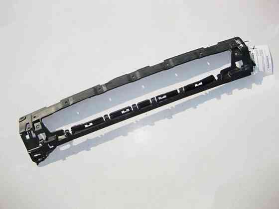 Mercedes-Benz  A2228850214 Тримач датчика відкриття багажника та антени Keyless-Go у задньому бампері S-Class W222 Одеса