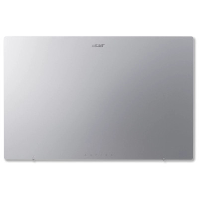 Ноутбук Acer Aspire Go AG15-21P (NX.J8TEU.009) Вінниця - фото 10