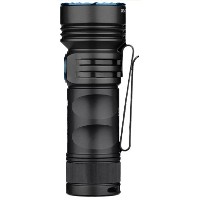 Ліхтар Olight Seeker 4 Mini Black (0.0000.0751) Вінниця - фото 11